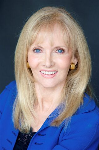 Patsy Rowe